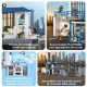 Playset Playmobil NaN –  BB Комплекти играчки фигури
