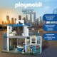Playset Playmobil NaN –  BB Комплекти играчки фигури