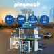 Playset Playmobil NaN –  BB Комплекти играчки фигури