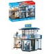 Playset Playmobil NaN –  BB Комплекти играчки фигури