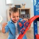 Комплект за почистване и съхранение Smoby NaN –  BB Домакински играчки