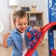 Комплект за почистване и съхранение Smoby NaN –  BB Домакински играчки