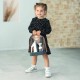 Комплект за почистване и съхранение Smoby NaN –  BB Домакински играчки