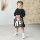 Комплект за почистване и съхранение Smoby NaN –  BB Домакински играчки