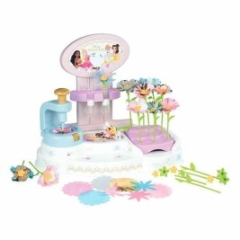 Комплект за почистване и съхранение Smoby