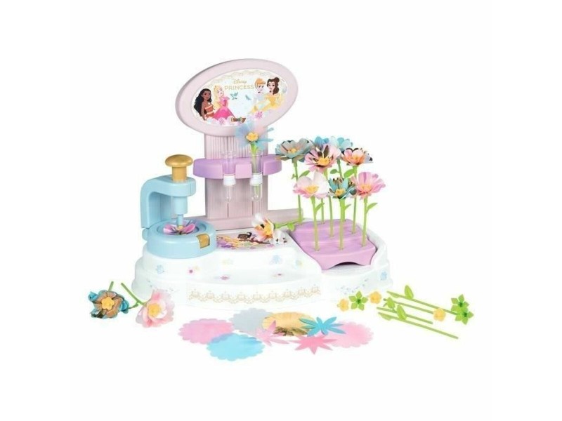 Комплект за почистване и съхранение Smoby NaN –  BB Домакински играчки