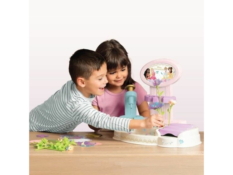 Комплект за почистване и съхранение Smoby NaN –  BB Домакински играчки