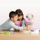 Комплект за почистване и съхранение Smoby NaN –  BB Домакински играчки
