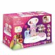 Комплект за почистване и съхранение Smoby NaN –  BB Домакински играчки
