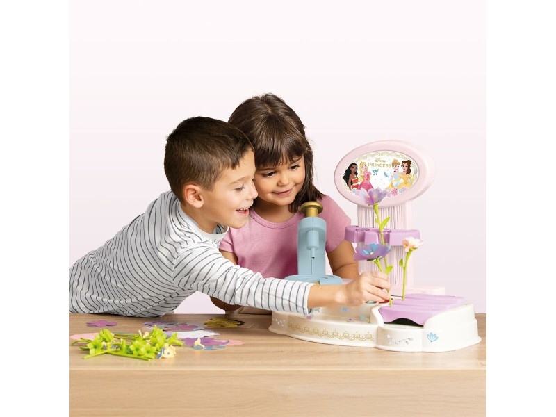 Комплект за почистване и съхранение Smoby NaN –  BB Домакински играчки
