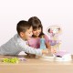 Комплект за почистване и съхранение Smoby NaN –  BB Домакински играчки
