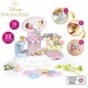 Комплект за почистване и съхранение Smoby NaN –  BB Домакински играчки