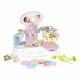 Комплект за почистване и съхранение Smoby NaN –  BB Домакински играчки