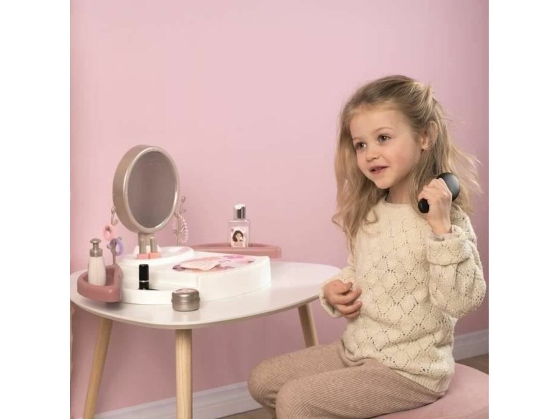 Комплект за почистване и съхранение Smoby NaN –  BB Домакински играчки