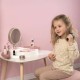 Комплект за почистване и съхранение Smoby NaN –  BB Домакински играчки