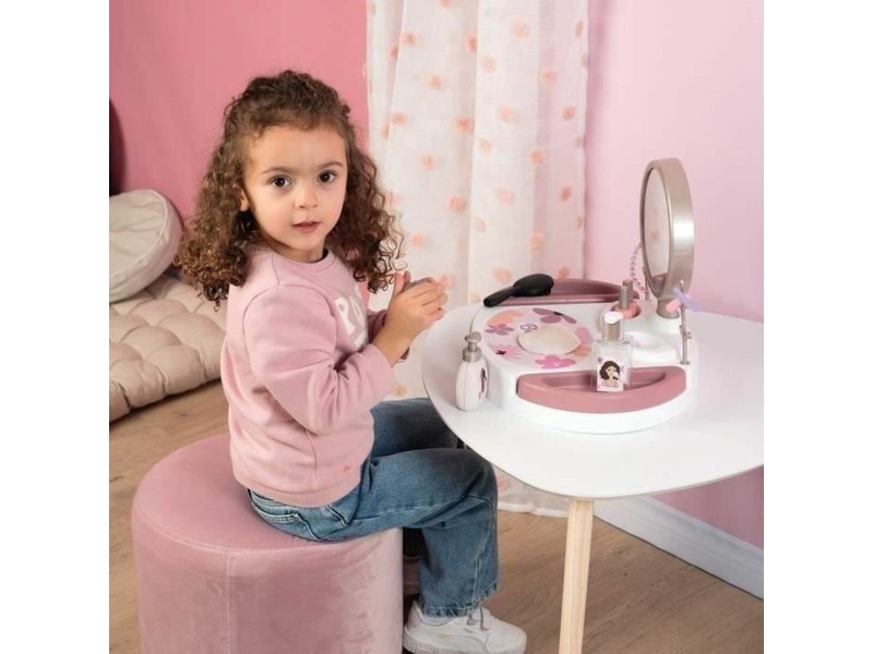 Комплект за почистване и съхранение Smoby NaN –  BB Домакински играчки