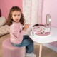 Комплект за почистване и съхранение Smoby NaN –  BB Домакински играчки