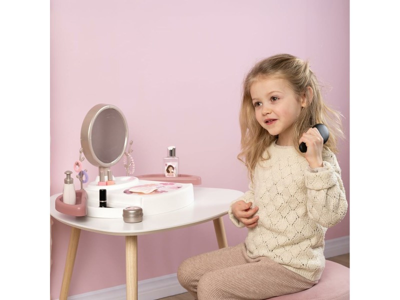 Комплект за почистване и съхранение Smoby NaN –  BB Домакински играчки
