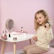 Комплект за почистване и съхранение Smoby NaN –  BB Домакински играчки