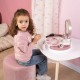 Комплект за почистване и съхранение Smoby NaN –  BB Домакински играчки