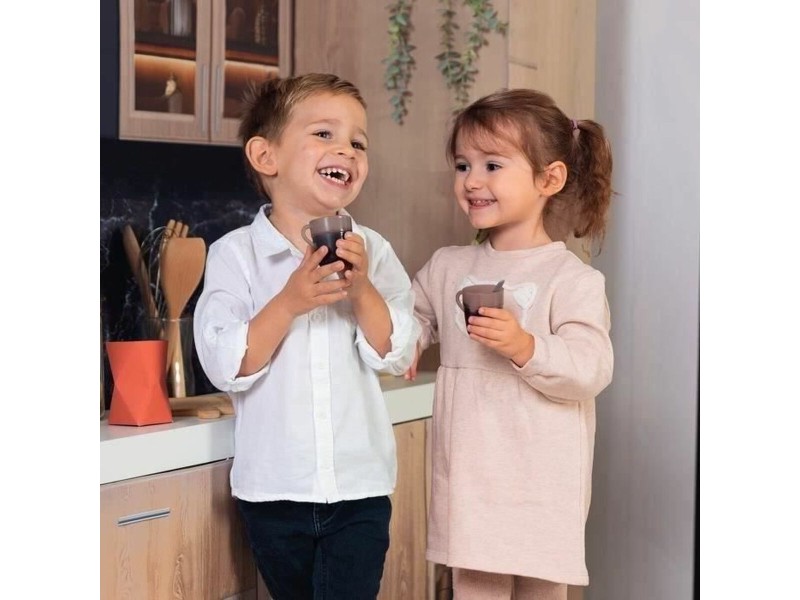 Комплект за почистване и съхранение Smoby NaN –  BB Домакински играчки