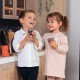 Комплект за почистване и съхранение Smoby NaN –  BB Домакински играчки
