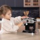 Комплект за почистване и съхранение Smoby NaN –  BB Домакински играчки