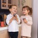 Комплект за почистване и съхранение Smoby NaN –  BB Домакински играчки