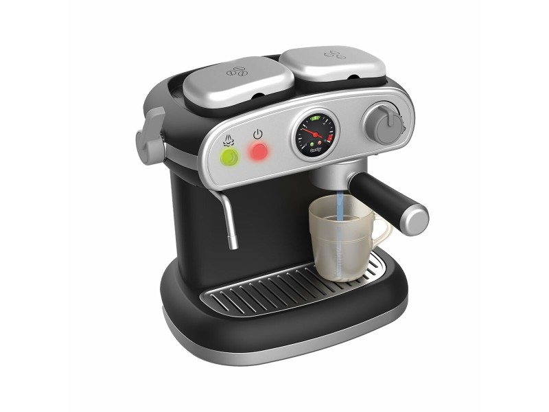 Комплект за почистване и съхранение Smoby NaN –  BB Домакински играчки