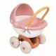 Комплект за почистване и съхранение Smoby NaN –  BB Домакински играчки