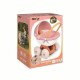 Комплект за почистване и съхранение Smoby NaN –  BB Домакински играчки