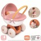 Комплект за почистване и съхранение Smoby NaN –  BB Домакински играчки