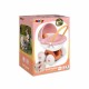 Комплект за почистване и съхранение Smoby NaN –  BB Домакински играчки