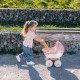 Комплект за почистване и съхранение Smoby NaN –  BB Домакински играчки