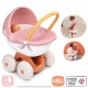 Комплект за почистване и съхранение Smoby NaN –  BB Домакински играчки