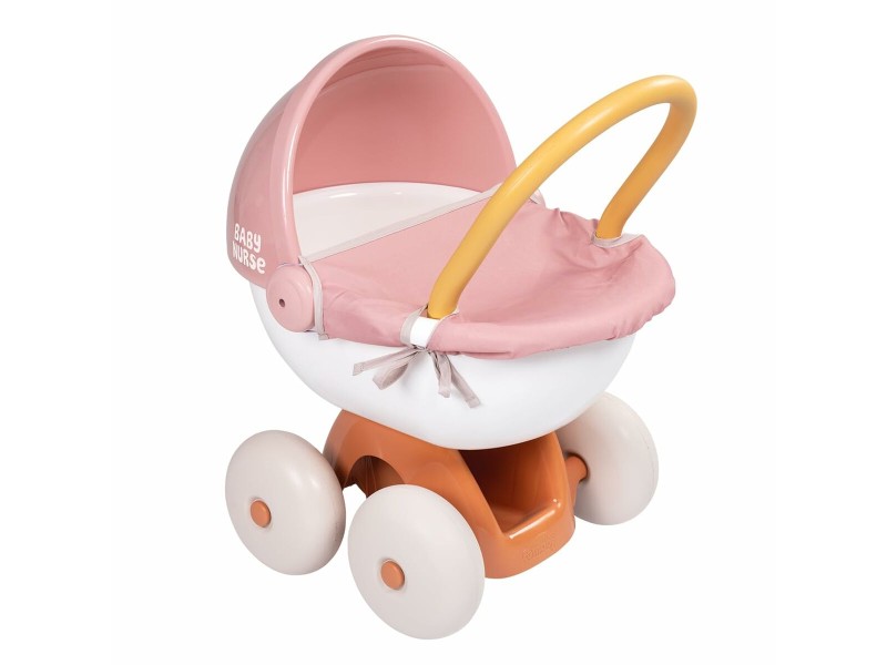 Комплект за почистване и съхранение Smoby NaN –  BB Домакински играчки
