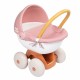 Комплект за почистване и съхранение Smoby NaN –  BB Домакински играчки