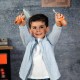 Комплект за почистване и съхранение Smoby NaN –  BB Домакински играчки