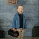 Комплект за почистване и съхранение Smoby NaN –  BB Домакински играчки