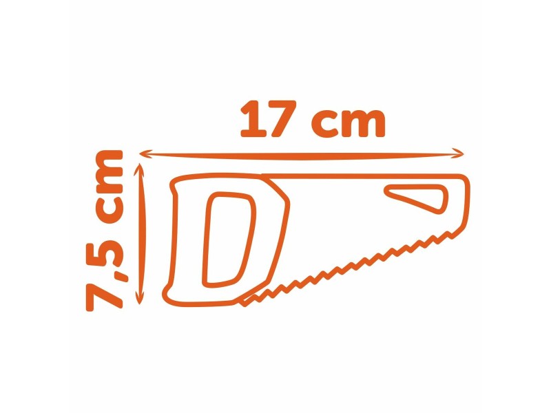 Комплект за почистване и съхранение Smoby NaN –  BB Домакински играчки