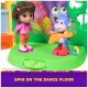 Playset Spin Master NaN –  BB Комплекти играчки фигури