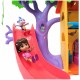 Playset Spin Master NaN –  BB Комплекти играчки фигури