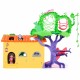 Playset Spin Master NaN –  BB Комплекти играчки фигури