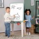 Комплект за почистване и съхранение Smoby NaN –  BB Домакински играчки