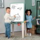 Комплект за почистване и съхранение Smoby NaN –  BB Домакински играчки