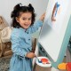 Комплект за почистване и съхранение Smoby NaN –  BB Домакински играчки