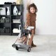 Комплект за почистване и съхранение Smoby NaN –  BB Домакински играчки