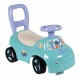 Комплект за почистване и съхранение Smoby NaN –  BB Домакински играчки