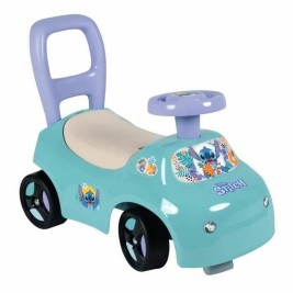 Комплект за почистване и съхранение Smoby