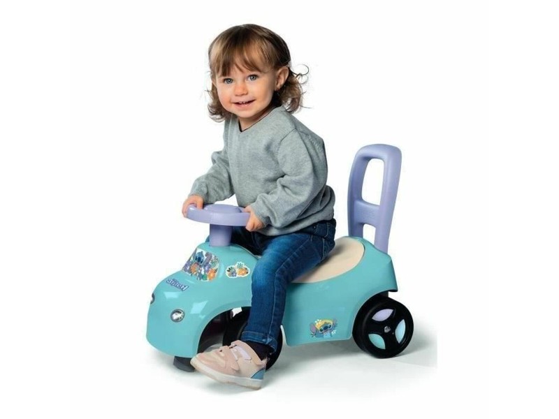 Комплект за почистване и съхранение Smoby NaN –  BB Домакински играчки